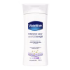VASELINE ADVANCED STRENGTH LOTION 100ML