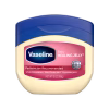 VASELINE BABY JELLY 82G