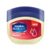VASELINE BLUE SEAL VIT E PETORLEUM JELLY 100ML