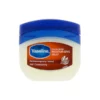 VASELINE COCO BUTTER PETROLEUM JELLY 50ML