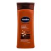 VASELINE COCOA RADIANT LOTION 100ML