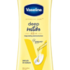 VASELINE DEE RESTORE LOTION 200ML