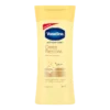 VASELINE DEEP RESTORE LOTION 100ML