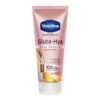 VASELINE DEWY RADIANCE