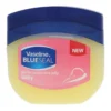 VASELINE GENTLE PROTECTIVE JELLY 250ML