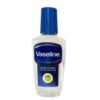 VASELINE HAIR TONIC 200ML IMPORTED