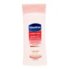 VASELINE HEALTHY WHITE PERFECT 10 LOTION 100ML