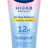 VASELINE HIJAB RADIANT