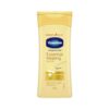 VASELINE INTENSIVE CARE ESSENTIAL HEALING LOTION 200ML