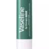 VASELINE LIP THERAPY MINT