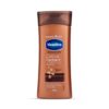 VASELINE LOTION INTENSIVE CARE COCOA RADIANT 200ML