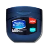 VASELINE MEN COOLING PETROLEUM JELLY 100ML