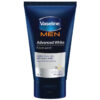 VASELINE MEN FACE WASH