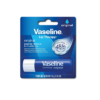 VASELINE ORIGINAL CHAP STICK