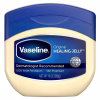 VASELINE PERTOLIUM JELLY