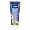 VASLINE GLUTA HYA OVERNIGHT