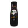 VATIKA BLACK OILVE COND