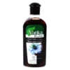 VATIKA BLACK SEED HAIR OIL 100ML