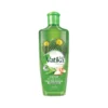 VATIKA CACTUS ENCHRICHED HAIR OIL 100ML