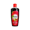 VATIKA CASTOR OIL 100ML