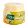VATIKA FAAL CONTROL MOISTURIZING HAIR MAYONNAISE 500ML