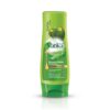 VATIKA HAIR FALL COND