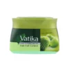 VATIKA HAIR FALL CONTROL CREAM 70ML