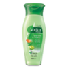 VATIKA NOURISH & PROTECT HAIR SHAMPOO 400ML