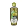 VATIKA OLIVE HAIR OIL 100ML