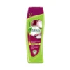 VATIKA ONION SHAMPOO