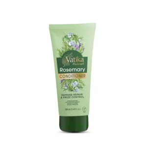 VATIKA ROSEMARY COND 280ML