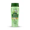 VATIKA ROSEMARY SHAMPOO 425ML