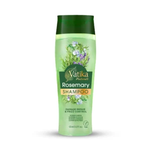 VATIKA ROSEMARY SHAMPOO 425ML