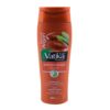 VATIKA SHAMPOO ARGAN 200ML