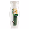VATIKA SHAMPOO GARLIC 400ML