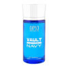 VAULT NAVY