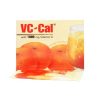 VCCAL SACHET