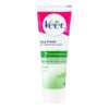 VEET FULL ARMS REMOVAL CREAM