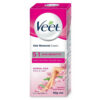 VEET HAIR REMOVAL 50G
