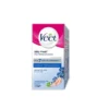 VEET HAIR REMOVAL LOTION 120GM