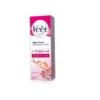 VEET SILKY FRESH 25G CREAM