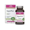 VEGAN PLUS TAB 30 NEW