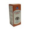 VELATAN EYE DROP (NEW)