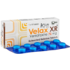 VELAX XR 75MG TAB
