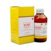 VELOSEF SUSPENSION 250MG 90ML (NEW)