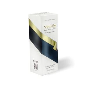 VELUCIO HAIR SERUM 50ML