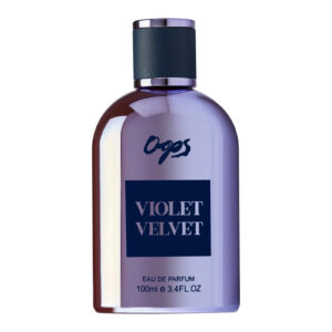 VELVET PERFUME OOPS