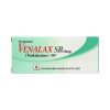 VENALAX SR 75MG CAP