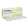VENDEP 50MG TAB