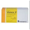 VENEX TABLET 2MG